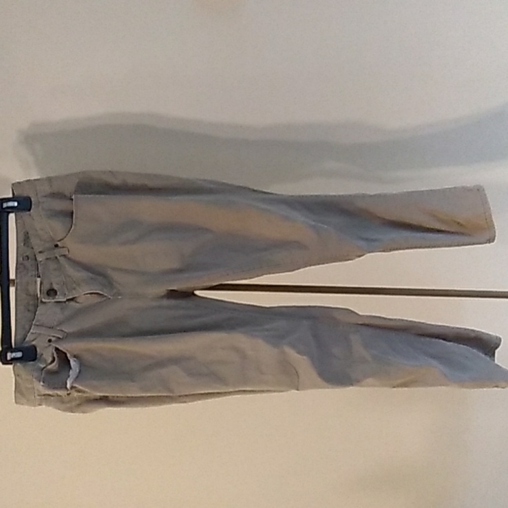 Faded Glory Skinny Jeans (16P)